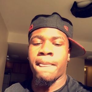 Meet your Posher, Dorian